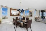 3313 Sunset Key Cir - Photo 10
