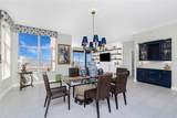 3313 Sunset Key Cir - Photo 11