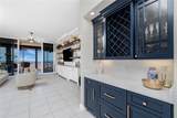 3313 Sunset Key Cir - Photo 12