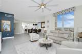 3313 Sunset Key Cir - Photo 13