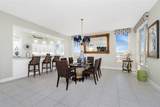 3313 Sunset Key Cir - Photo 14