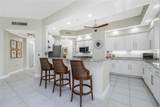 3313 Sunset Key Cir - Photo 15