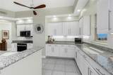 3313 Sunset Key Cir - Photo 16