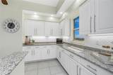 3313 Sunset Key Cir - Photo 17