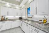 3313 Sunset Key Cir - Photo 18