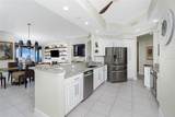 3313 Sunset Key Cir - Photo 19