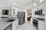 3313 Sunset Key Cir - Photo 20