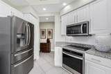 3313 Sunset Key Cir - Photo 21