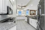 3313 Sunset Key Cir - Photo 22