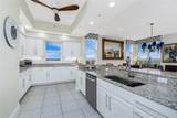 3313 Sunset Key Cir - Photo 23