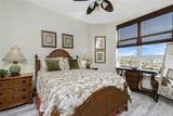 3313 Sunset Key Cir - Photo 24