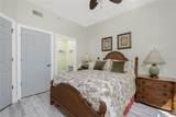 3313 Sunset Key Cir - Photo 25