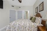 3313 Sunset Key Cir - Photo 26