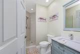 3313 Sunset Key Cir - Photo 27