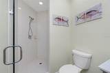 3313 Sunset Key Cir - Photo 28