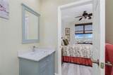 3313 Sunset Key Cir - Photo 29