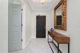 3313 Sunset Key Cir - Photo 3