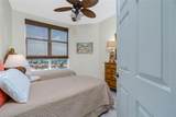 3313 Sunset Key Cir - Photo 30