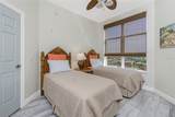 3313 Sunset Key Cir - Photo 31