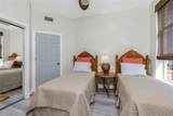 3313 Sunset Key Cir - Photo 32