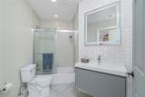 3313 Sunset Key Cir - Photo 33