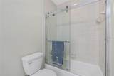 3313 Sunset Key Cir - Photo 34