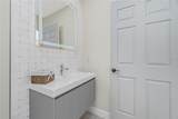 3313 Sunset Key Cir - Photo 35