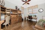 3313 Sunset Key Cir - Photo 36