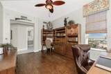 3313 Sunset Key Cir - Photo 37