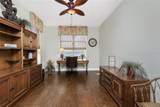 3313 Sunset Key Cir - Photo 38