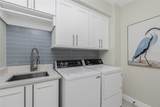 3313 Sunset Key Cir - Photo 39