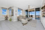 3313 Sunset Key Cir - Photo 4