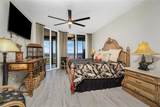 3313 Sunset Key Cir - Photo 41