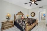 3313 Sunset Key Cir - Photo 42
