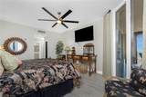 3313 Sunset Key Cir - Photo 43