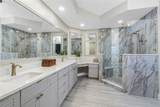3313 Sunset Key Cir - Photo 44