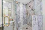 3313 Sunset Key Cir - Photo 45
