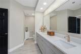 3313 Sunset Key Cir - Photo 46