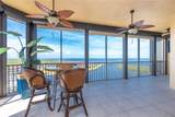 3313 Sunset Key Cir - Photo 47