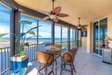 3313 Sunset Key Cir - Photo 48