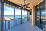 3313 Sunset Key Cir - Photo 49