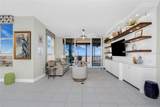 3313 Sunset Key Cir - Photo 5