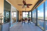3313 Sunset Key Cir - Photo 50