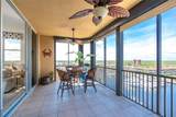 3313 Sunset Key Cir - Photo 51