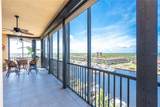 3313 Sunset Key Cir - Photo 52