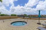 3313 Sunset Key Cir - Photo 55