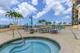 3313 Sunset Key Cir - Photo 56