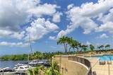 3313 Sunset Key Cir - Photo 57