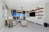 3313 Sunset Key Cir - Photo 6