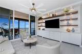 3313 Sunset Key Cir - Photo 7